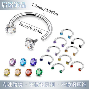 ���P䓴����Ʒ�ʯ�ǭh�W���羳���R�dC�ζ��h�䓱������l