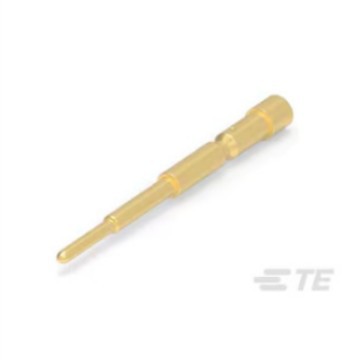 TE/̩��61-0020-011-P00������ �ֻ� �������