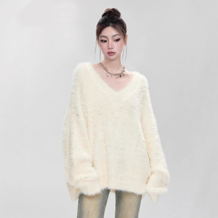 ��a��fufu��ɫˮ���qV�I���^ë��Ů���＾�ȴ�ܛŴ㼑аٴ�