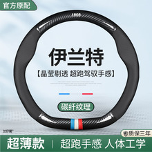 �m���2022��F�����m�ط���P����Ƥ̼�w���ߴ����׳����ļ�ͨ��