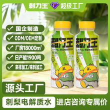 �����֭��ϴ��ӹ� ��Ȼ�S����c�Ʒ늽��|����N�ƶ������l