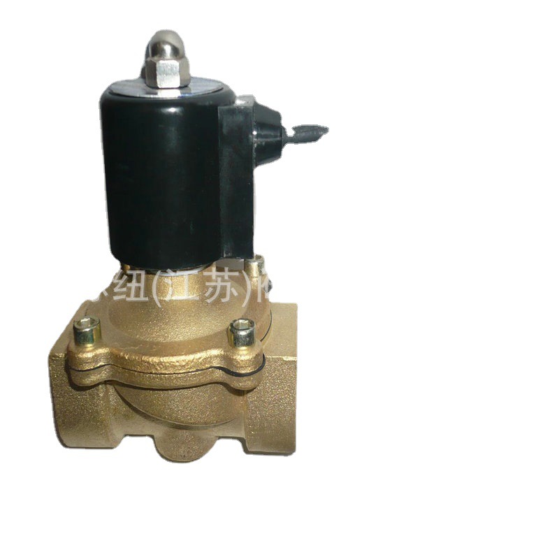 2Aϵ�з�ˮ��ŷ�_2A-10K15K20K25K40K50K����ʽ��ˮ��ŷ�