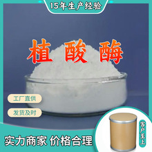 ֲø  ƷNRȫ|C؏ͼrIՃɽ|㽭K