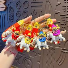 ؔ��С�R����耳׿ے����H��܇����耳�朒���R��YƷ܇耳�