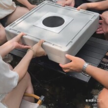 �����������錢�Ɵo�����錢���C���������y��ȸ�����錢¶�I