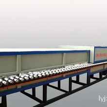 �ߜ�݁���G �մɸG�t �B�m�����t