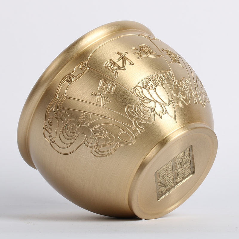 微信图片_20220720124408