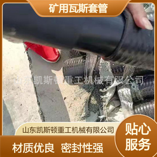�V����˹�׹� ���w����С �V��ֹˮ�׹�̽��ˮ䓹�