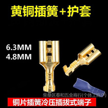 4.8mm/6.3mm/2.8mm~Ƭɟˮˮ؜ؿ_P^䉺ζ