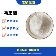 R { ʳƷ혶ϩ 1ӆF؛