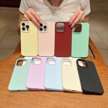 ˮ荐��ĺ����Y�֙C���m��iPhone17pro��Ƥ�y�߼����O��16Ӳ��15