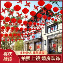 ��c�b�����\�L܇�Y��Ժ���b�Y�⾰����������\�������