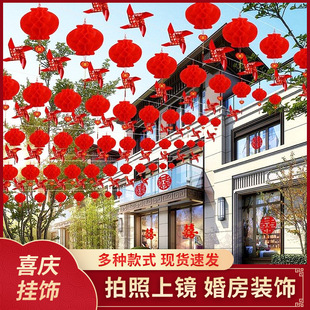 ��c�b�����\�L܇�Y��Ժ���b�Y�⾰����������\�������