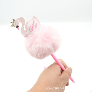 �羳�F؛���Z����ë��P�W�t��Ů�Ą��ⳬ�ȿɐ۽≺�P�W�����ԹP