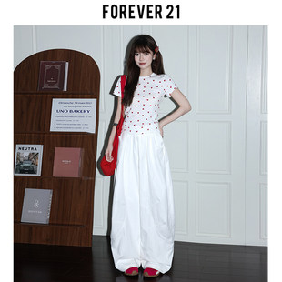 Forever 21�������а�ɫ����������eѝŮ������ʽ���ɴ��Џ���ѝ