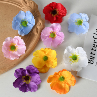 ���������˻��^DIY�ֹ����ڼٻ�������c�b���l�����