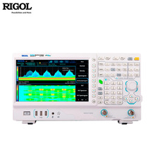 普源RIGOL实时频谱分析仪RSA3015E、RSA3030E-TG 带跟踪源3G频率