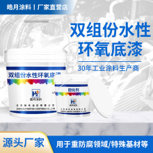 hpMˮԭh|CеO܇lәCT