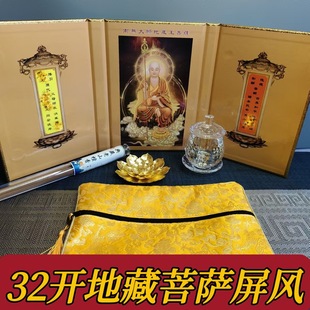 �ز������_���L�}��������ۯB����y���زؽ���Ƥ���Ô[�����