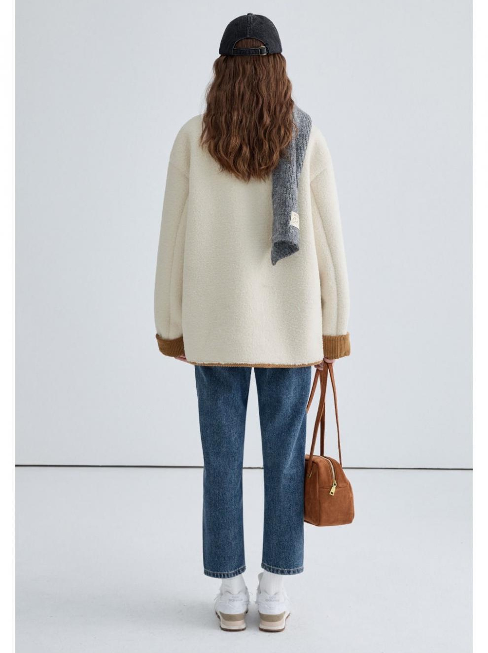 O1CN01ov0OpB1mIuJTHzqRL !!2215848304932 0 cib