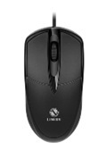 Limei T15 有線キーボードとマウスセット ノートブック デスクトップ オフィス ホーム ゲーム キーボードとマウス セット|undefined