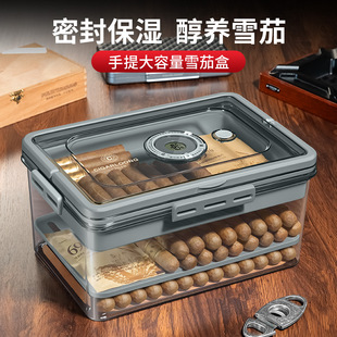 ��������ѩ�Ѻ��ܷⱣ��͸�����Ӵ�����ѩ��ľ���B����ѩ�ѱ����