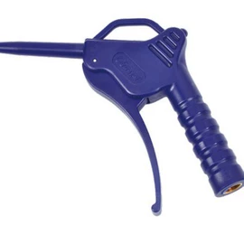 气动工具配件;其他气动工具;气动打磨机