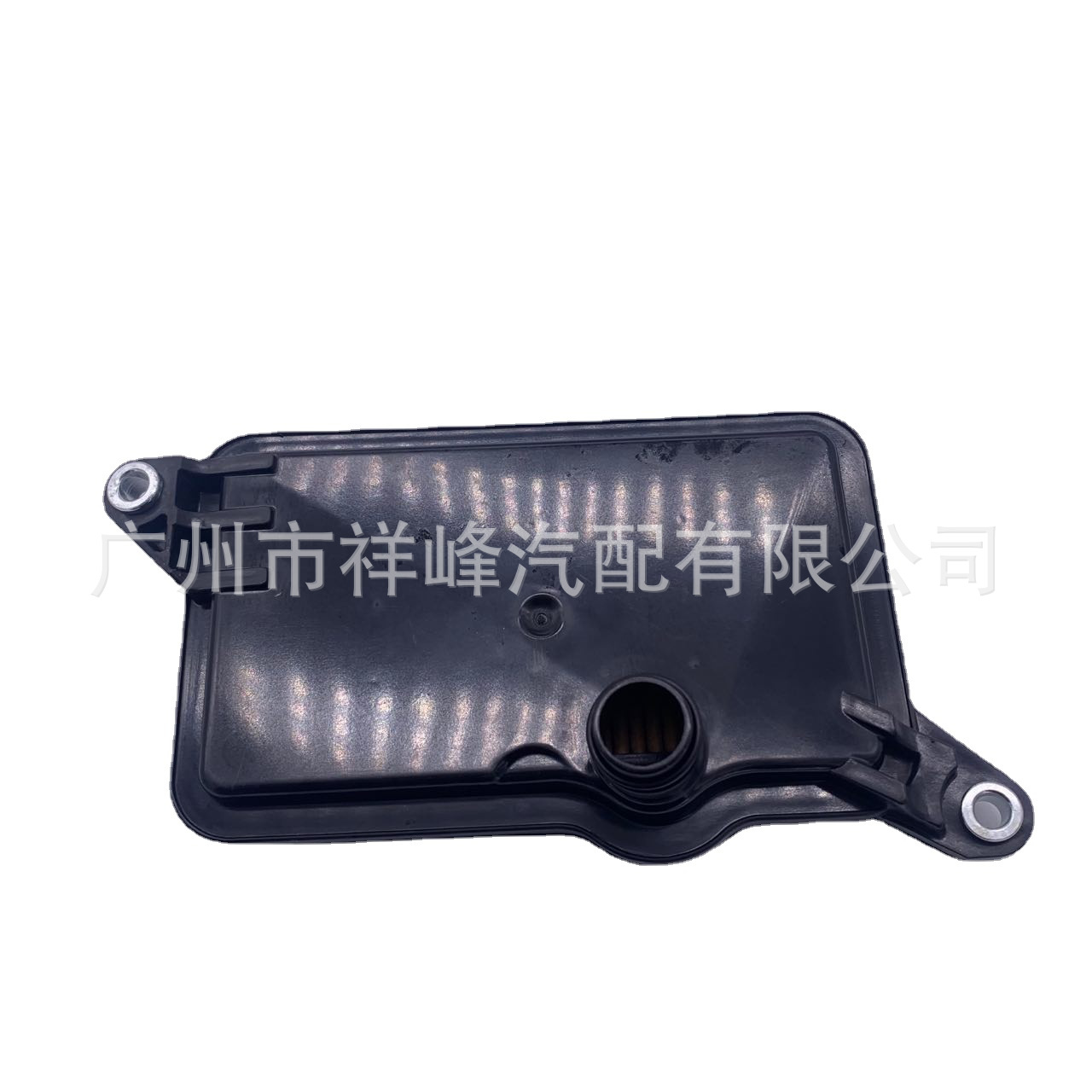 25420-RBL-003 (2).png