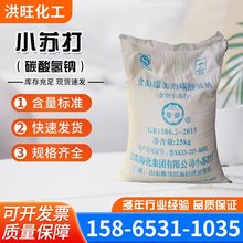 I98%СK ̼cӡȾ ÓKϴȥ