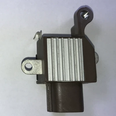 DJN6302/generator Digital REGULATOR/VOLTAGE REGULATOR