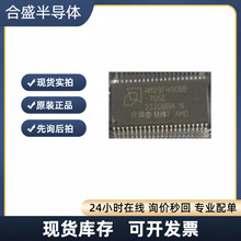 AM29F400BB-70SE SC AM29F400BB AM29F400BB-90SE -70SD