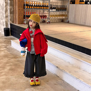 ܽ��Ůͯ���״����¿�2026Ů���r���Bñ�������ͯ�������ͯ�b��