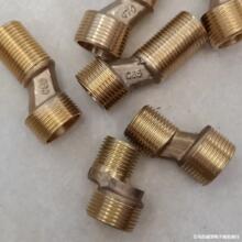 �~���L���_��ԡ��ˮ�y׃���սǼӺ��_6��׃4��ԡ�����^���^���