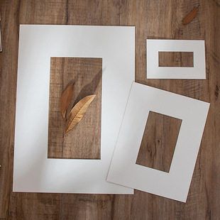 �ֹ��ӹ������r�_�׿����Ѯ��b��r�����L����DIY��ߴ����l