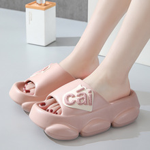 �����ЬŮ�ļ������n��r����H�߸�����Ь����ܛ�׷��������⴩