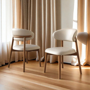 ��ľ���ξW�t���W�����p�ݺ��s�F�������������͏d�����L����