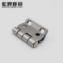 ���ƙ��iCL252���P��q机�������ۏ��q朹��I�O���䙙�T���