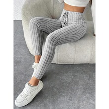 W 83255 High Waist Yoga Pants �����٤�� ����ѷ�羳ŷ��