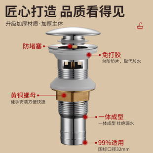 DDDȫ�~�N�lͨ���^�V����о��ˮ������ʽ��ˮ��ϴ����ϴ����