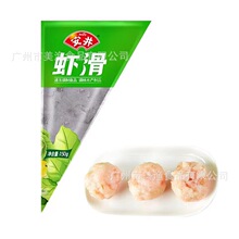 �����r����偵����r����������b�r�����r�����õ�ʳ��150g*30��
