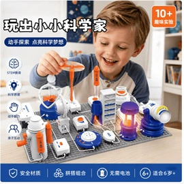 遥控车;玩具电动车;科教玩具