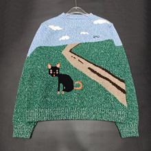 ���͸�؛؈��ë�¶���Ůȫ��ëᘿ�������ȴ�A�I���^����25�¿�