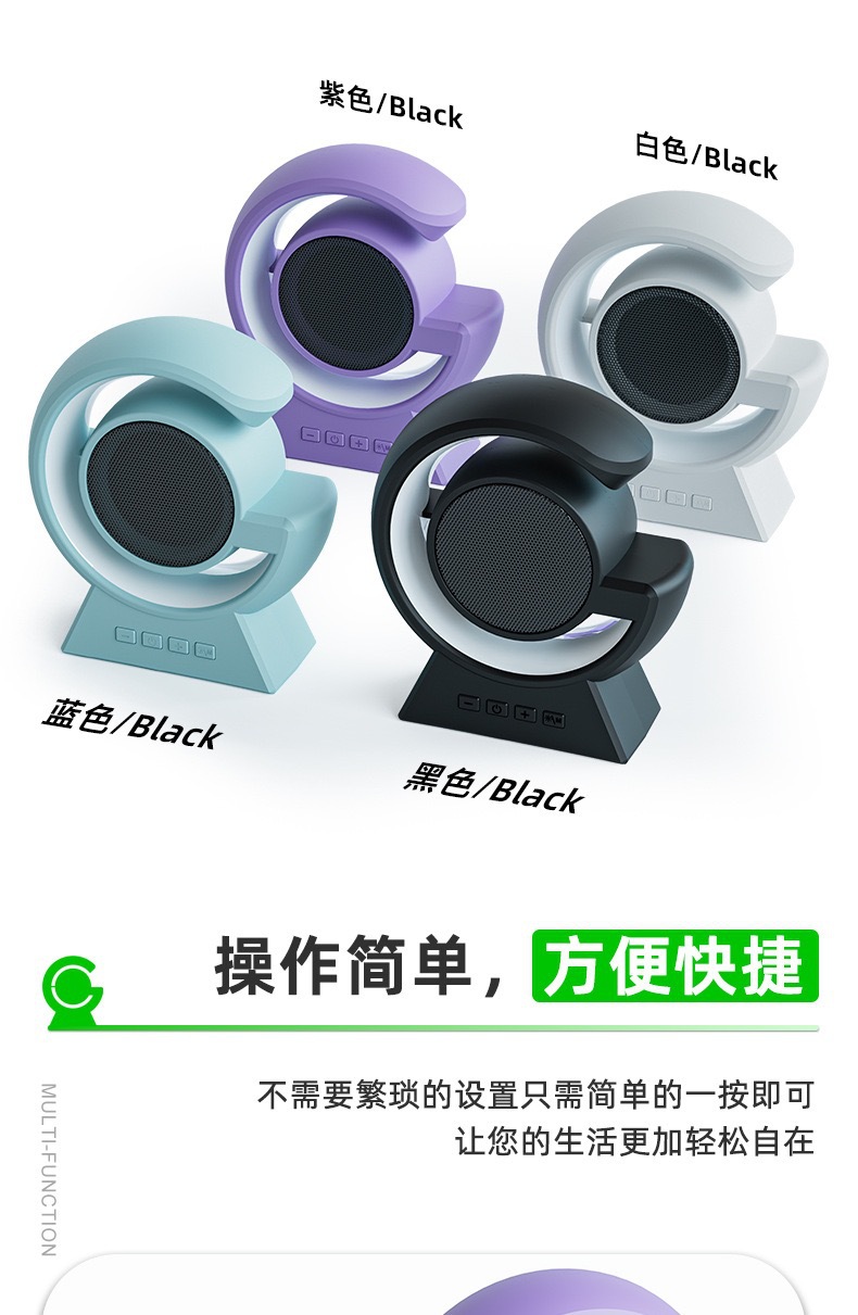 O1CN01ov16SR2DX6CgA4uj2_!!2207702128618-0-cib.jpg?__r__=1702634954227