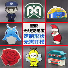 ��ͨ3d���Пo����������Ƅ����p��Ӳ���z�Ƅ��Դ������ģ�߿��