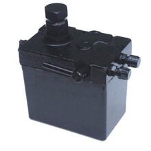 �m��춱��Y��܇ �e���� Һ���� ���D�͸��m��춱��Y��܇ �e����