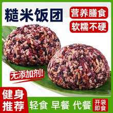 ʰ��F������׼ZF��ɫ��ɫʮһɫ��ʳ���¼t��ּZ�p��0֬