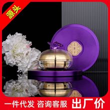 ��ϻ������滨�������wɫ�B�w�����̝��F�D��Դ�^�o�w��˪���A˪