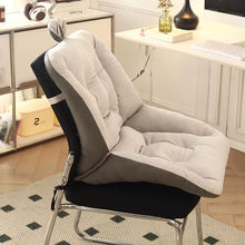 �ӟ����|����һ�w�k�������Ή|5V��늰l�����ӿ��|�����B�w��