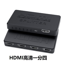 HDMIһĳ14hdmi14Ƶ һķ 4K