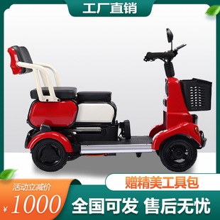 ���S��ֱ�N���¿����˴���܇������݆܇늄�܇С�͚���������܇